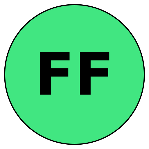 FieldFlourish